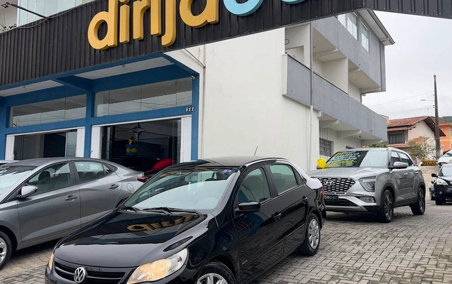 imagem-https://www.socarrao.com.br/sc-vehicle-images-prod/3173716/1790015104827-af339855-e01e-44a9-b627-b54ef6470bec.jpeg