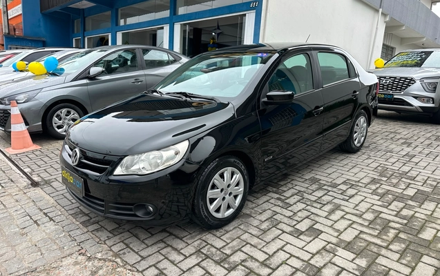 imagem-https://www.socarrao.com.br/sc-vehicle-images-prod/3173716/1790015104829-2f06ee99-2911-4b2d-8f70-ca6501cb8a10.jpeg