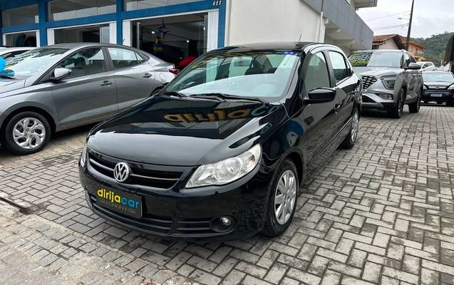 imagem-https://www.socarrao.com.br/sc-vehicle-images-prod/3173716/1790015104830-cf8cc434-2f98-466e-ba97-a4eb4c1e2d90.jpeg