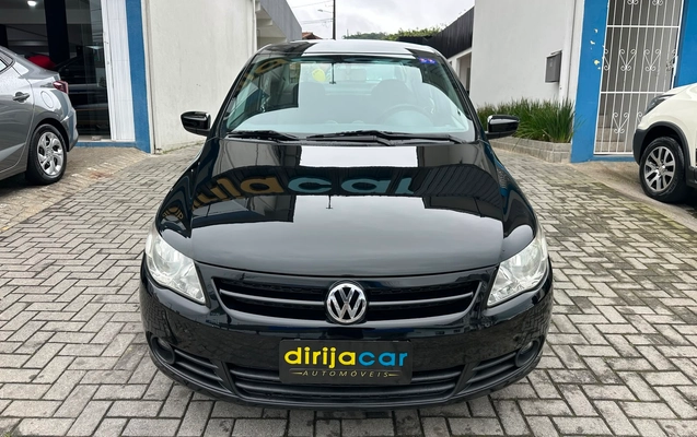imagem-https://www.socarrao.com.br/sc-vehicle-images-prod/3173716/1790015104831-68e92ecd-2041-41d6-a0ab-414f73cf786b.jpeg