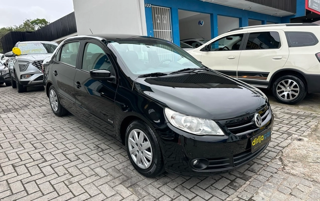 imagem-https://www.socarrao.com.br/sc-vehicle-images-prod/3173716/1790015104833-9ce3133b-d61b-4c27-bfd6-f4ca8d2139e2.jpeg