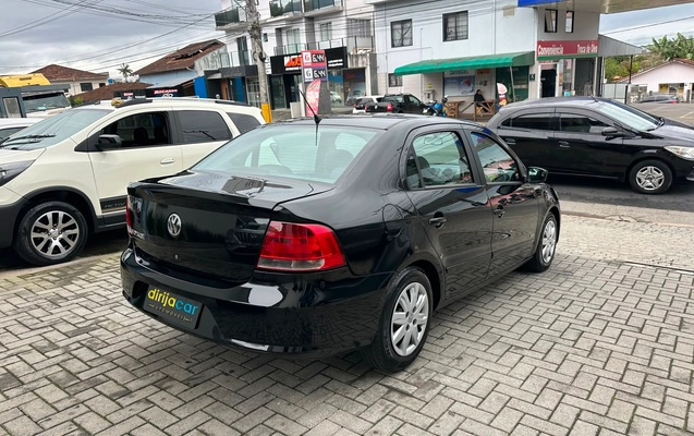 imagem-https://www.socarrao.com.br/sc-vehicle-images-prod/3173716/1790015104835-8fa3d125-195b-4a11-975b-49aaf19e8cb9.jpeg