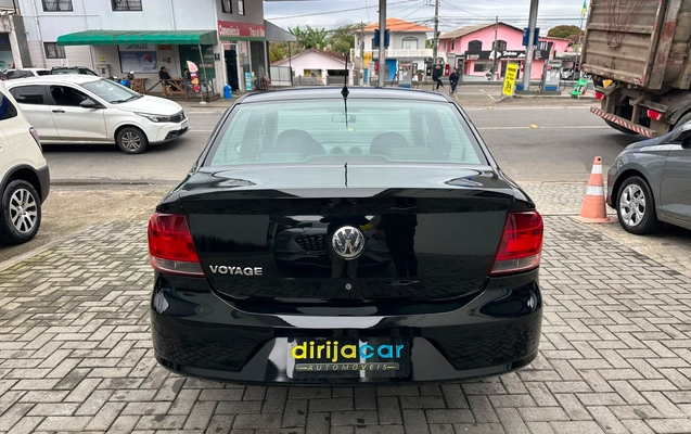 imagem-https://www.socarrao.com.br/sc-vehicle-images-prod/3173716/1790015104837-fbe50b14-1569-4997-9e10-9c7d7ff29790.jpeg
