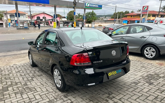 imagem-https://www.socarrao.com.br/sc-vehicle-images-prod/3173716/1790015104838-fe0894bd-41b3-435a-924c-e2f199897be7.jpeg