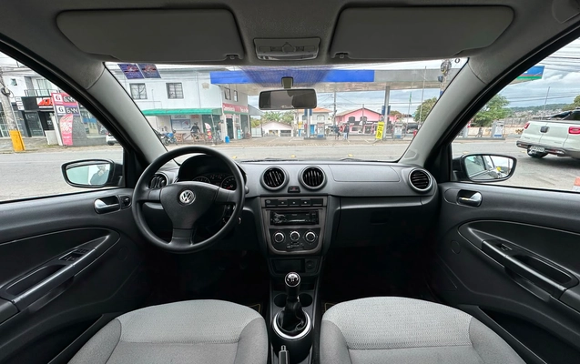 imagem-https://www.socarrao.com.br/sc-vehicle-images-prod/3173716/1790015104843-f9236a6d-286b-415c-97f0-6d4d95f7496b.jpeg