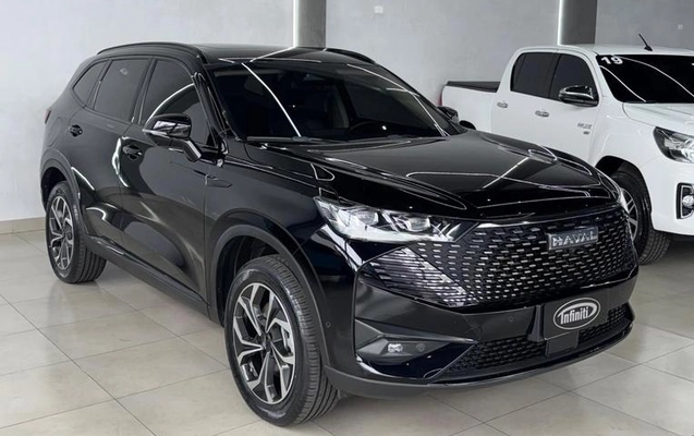 imagem-https://www.socarrao.com.br/sc-vehicle-images-prod/3173778/1786544660161-8306966_0_B_0491a986d8.jpeg