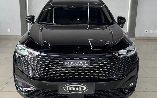 imagem-https://www.socarrao.com.br/sc-vehicle-images-prod/3173778/1786544660163-8306966_1_B_85284bd22c.jpeg