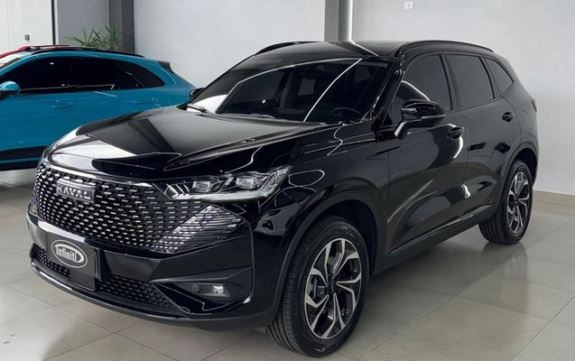 imagem-https://www.socarrao.com.br/sc-vehicle-images-prod/3173778/1786544660165-8306966_2_B_cbbf28374b.jpeg
