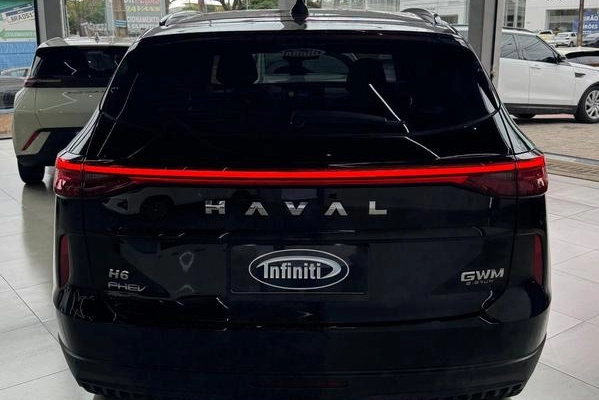 imagem-https://www.socarrao.com.br/sc-vehicle-images-prod/3173778/1786544660168-8306966_4_B_45175b64d5.jpeg