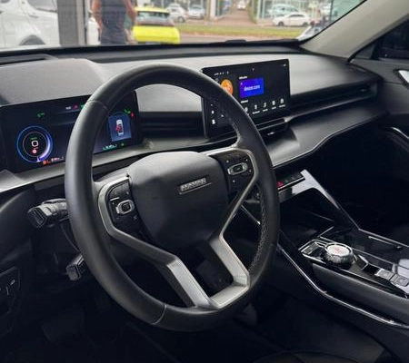 imagem-https://www.socarrao.com.br/sc-vehicle-images-prod/3173778/1786544660174-8306966_8_B_093bca43d3.jpeg