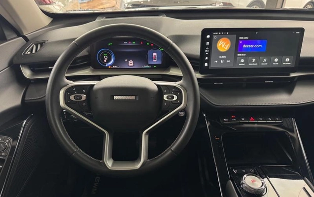 imagem-https://www.socarrao.com.br/sc-vehicle-images-prod/3173778/1786544660175-8306966_9_B_8edc6007ce.jpeg