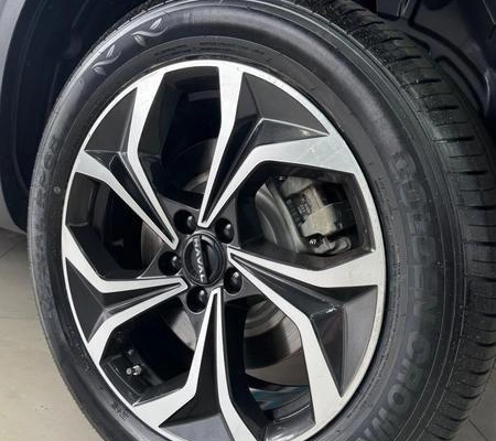 imagem-https://www.socarrao.com.br/sc-vehicle-images-prod/3173778/1786544660183-8306966_14_B_1982b7d310.jpeg