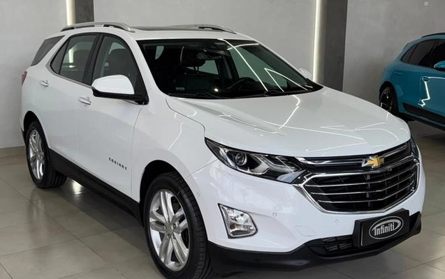 imagem-https://www.socarrao.com.br/sc-vehicle-images-prod/3173784/1787161868738-8347491_1_B_65285b5e60.jpeg