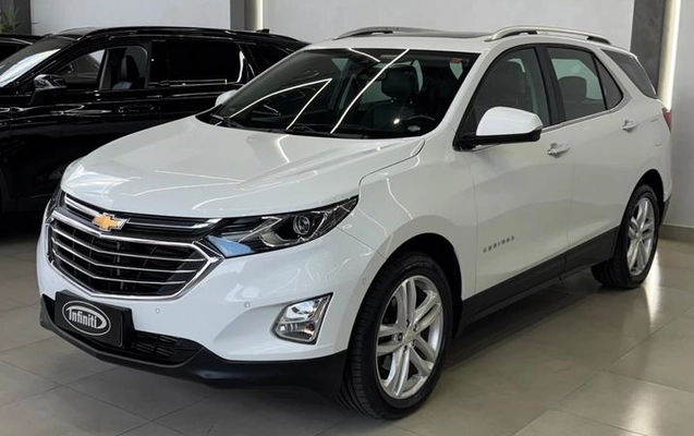 imagem-https://www.socarrao.com.br/sc-vehicle-images-prod/3173784/1787161868742-8347491_2_B_2dde370395.jpeg