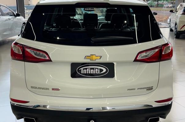imagem-https://www.socarrao.com.br/sc-vehicle-images-prod/3173784/1787161868743-8347491_3_B_821bc9cbc7.jpeg