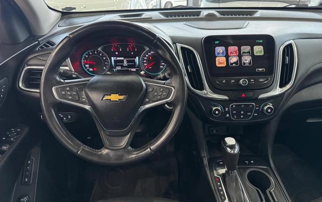 imagem-https://www.socarrao.com.br/sc-vehicle-images-prod/3173784/1787161868752-8347491_10_B_3522e345c8.jpeg