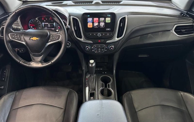 imagem-https://www.socarrao.com.br/sc-vehicle-images-prod/3173784/1787161868753-8347491_11_B_332880b3b4.jpeg