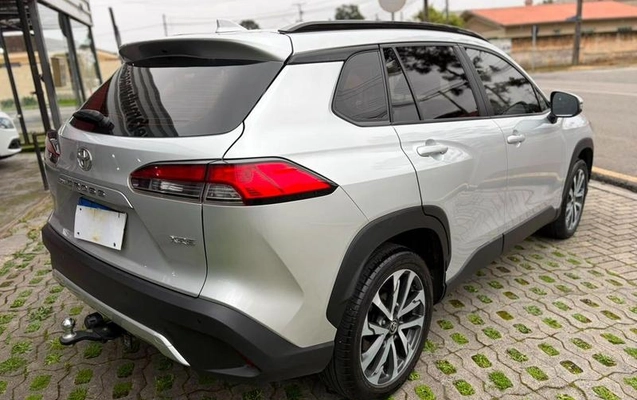 imagem-https://www.socarrao.com.br/sc-vehicle-images-prod/3173798/1788204648453-8371741_5_B_b6665a6ca1.jpeg