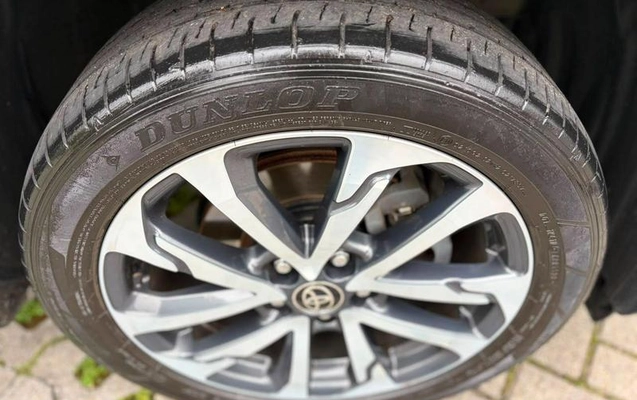 imagem-https://www.socarrao.com.br/sc-vehicle-images-prod/3173798/1788204648463-8371741_4_B_8787a6b888.jpeg