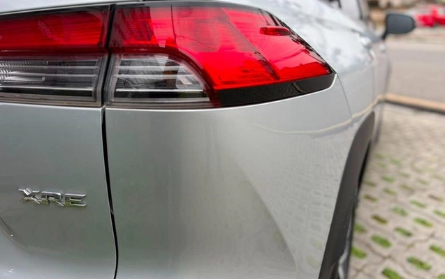 imagem-https://www.socarrao.com.br/sc-vehicle-images-prod/3173798/1788204648469-8371741_8_B_69354cf147.jpeg
