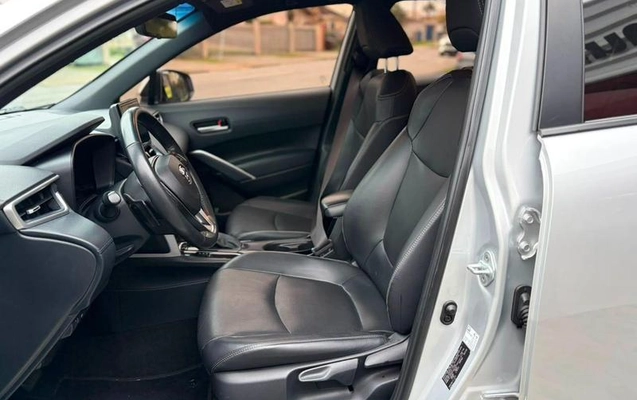imagem-https://www.socarrao.com.br/sc-vehicle-images-prod/3173798/1788204648473-8371741_11_B_d85485d524.jpeg
