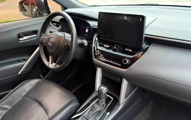 imagem-https://www.socarrao.com.br/sc-vehicle-images-prod/3173798/1788204648477-8371741_11_B_77892c60ea.jpeg