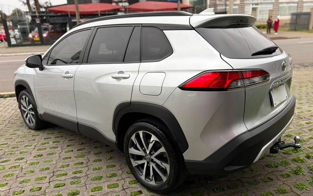 imagem-https://www.socarrao.com.br/sc-vehicle-images-prod/3173798/1788204648480-8371741_11_B_0fcc15102c.jpeg