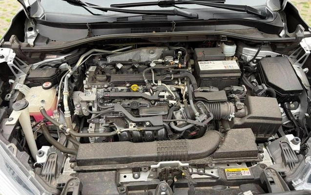 imagem-https://www.socarrao.com.br/sc-vehicle-images-prod/3173798/1788204648484-8371741_15_B_bdbd68105c.jpeg
