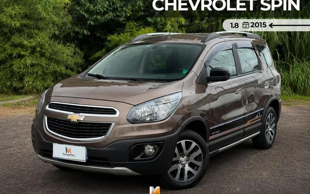 imagem-https://www.socarrao.com.br/sc-vehicle-images-prod/3173909/1788980984743-8343280_1_B_5d0e0a950b.jpeg