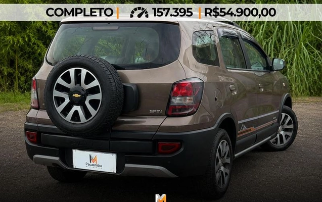 imagem-https://www.socarrao.com.br/sc-vehicle-images-prod/3173909/1788980984745-8343280_3_B_dc523f8fbf.jpeg