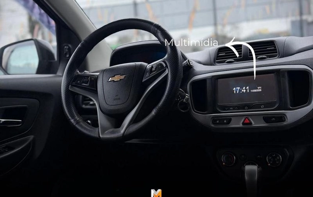 imagem-https://www.socarrao.com.br/sc-vehicle-images-prod/3173909/1788980984747-8343280_0_B_fb5b349daa.jpeg