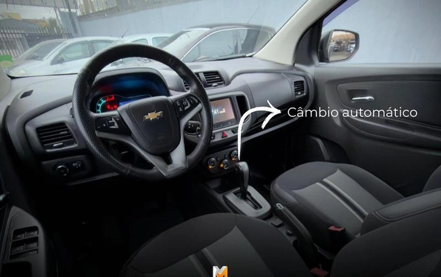 imagem-https://www.socarrao.com.br/sc-vehicle-images-prod/3173909/1788980984751-8343280_1_B_6705aa55a5.jpeg