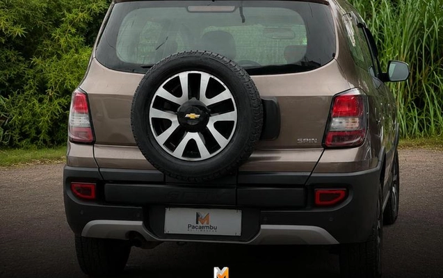 imagem-https://www.socarrao.com.br/sc-vehicle-images-prod/3173909/1788980984757-8343280_7_B_11c42a28bd.jpeg