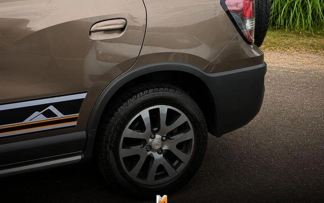 imagem-https://www.socarrao.com.br/sc-vehicle-images-prod/3173909/1788980984759-8343280_7_B_efaf717d9f.jpeg
