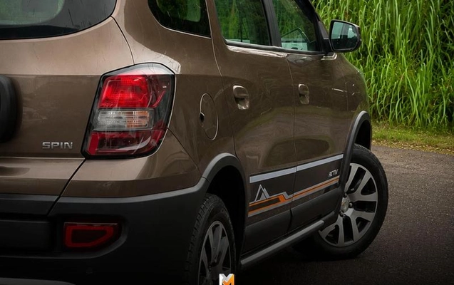 imagem-https://www.socarrao.com.br/sc-vehicle-images-prod/3173909/1788980984760-8343280_8_B_4600ce32a3.jpeg