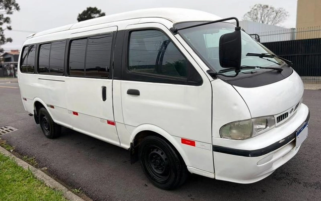 imagem-https://www.socarrao.com.br/sc-vehicle-images-prod/3173964/1789591713221-8247606_2_B_119b316772.jpeg