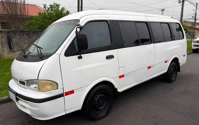 imagem-https://www.socarrao.com.br/sc-vehicle-images-prod/3173964/1789591713223-8247606_1_B_3d76d118c8.jpeg