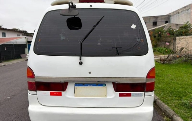 imagem-https://www.socarrao.com.br/sc-vehicle-images-prod/3173964/1789591713225-8247606_2_B_d713914358.jpeg