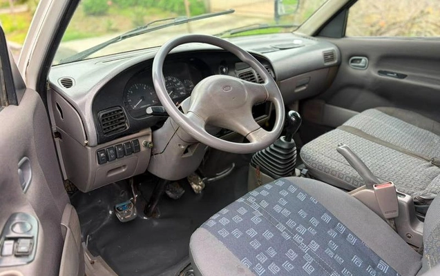 imagem-https://www.socarrao.com.br/sc-vehicle-images-prod/3173964/1789591713227-8247606_4_B_313d6309de.jpeg