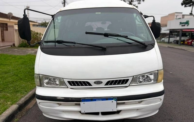 imagem-https://www.socarrao.com.br/sc-vehicle-images-prod/3173964/1789591713229-8247606_4_B_c4b8b103b7.jpeg