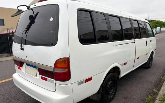 imagem-https://www.socarrao.com.br/sc-vehicle-images-prod/3173964/1789591713230-8247606_7_B_a6a4b55f20.jpeg