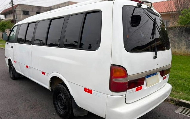 imagem-https://www.socarrao.com.br/sc-vehicle-images-prod/3173964/1789591713232-8247606_4_B_6a089640d5.jpeg