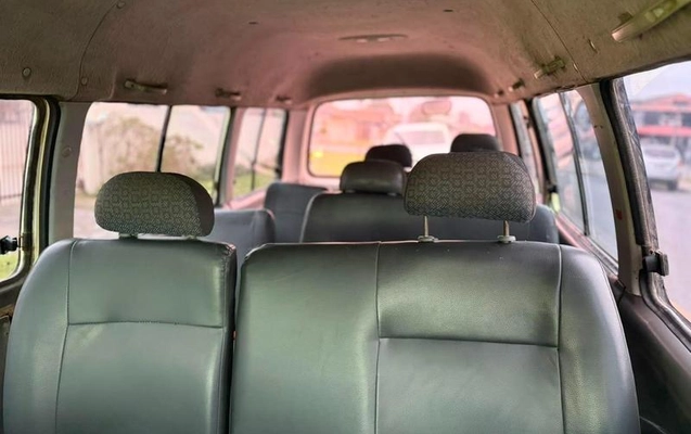 imagem-https://www.socarrao.com.br/sc-vehicle-images-prod/3173964/1789591713241-8247606_13_B_62b9887ccf.jpeg