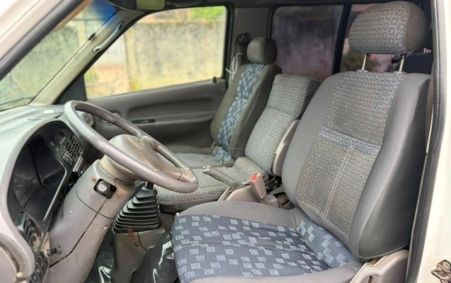 imagem-https://www.socarrao.com.br/sc-vehicle-images-prod/3173964/1789591713245-8247606_11_B_72498254ef.jpeg