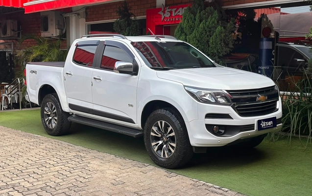 imagem-https://www.socarrao.com.br/sc-vehicle-images-prod/3174019/1786545238698-598cb8b6-0da8-492e-ad1d-fa414203cd69.jpg