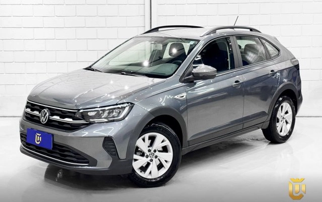 imagem-https://www.socarrao.com.br/sc-vehicle-images-prod/3174027/1786545279099-698664_6357583.jpg
