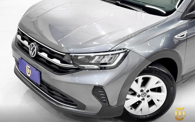 imagem-https://www.socarrao.com.br/sc-vehicle-images-prod/3174027/1786545279101-698664_6357587.jpg