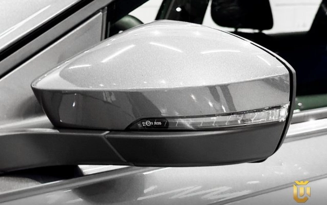 imagem-https://www.socarrao.com.br/sc-vehicle-images-prod/3174027/1786545279102-698664_6357589.jpg