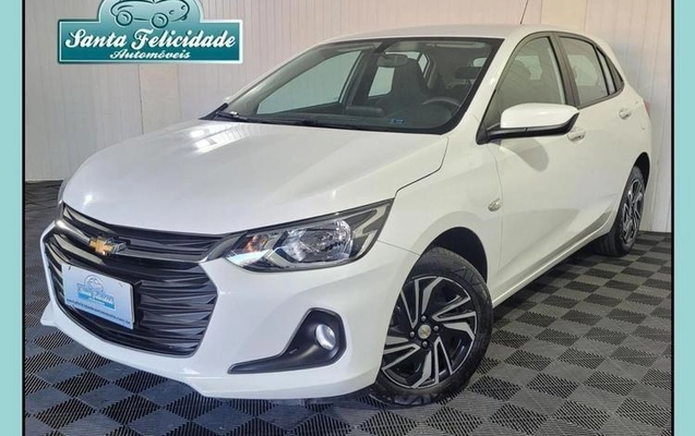imagem-https://www.socarrao.com.br/sc-vehicle-images-prod/3174033/1789412809381-8237200_4_B_2c6ab4a23c.jpeg