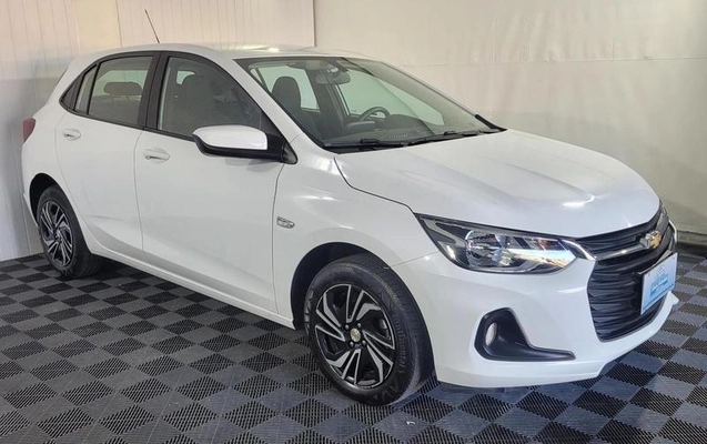 imagem-https://www.socarrao.com.br/sc-vehicle-images-prod/3174033/1789412809386-8237200_20_B_7f8114e69f.jpeg